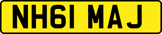 NH61MAJ