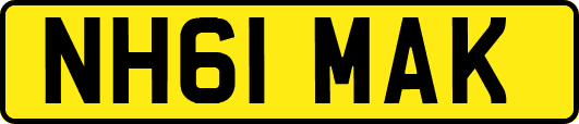 NH61MAK