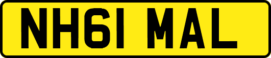 NH61MAL
