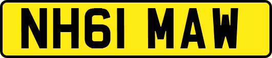 NH61MAW