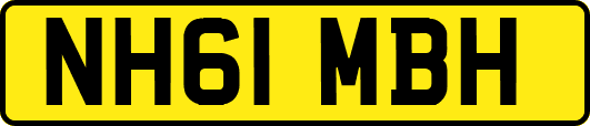 NH61MBH