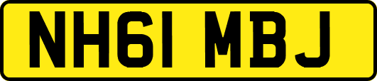 NH61MBJ