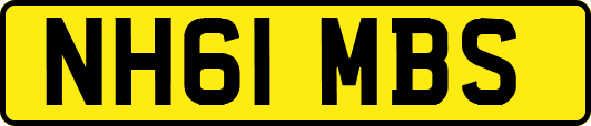 NH61MBS