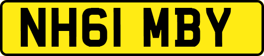 NH61MBY