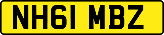 NH61MBZ