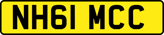 NH61MCC