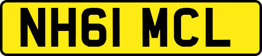 NH61MCL