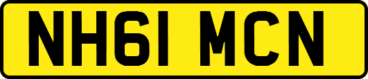 NH61MCN