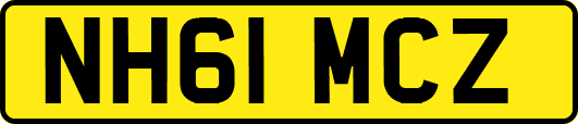 NH61MCZ