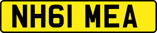 NH61MEA