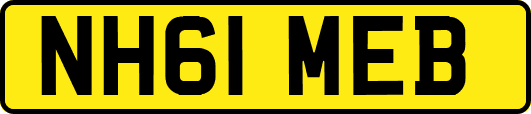 NH61MEB