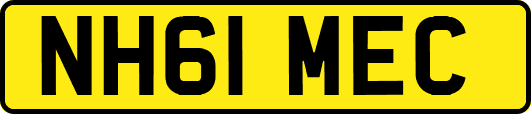 NH61MEC