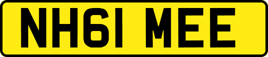NH61MEE