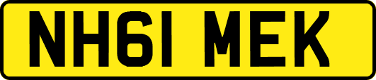 NH61MEK