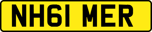 NH61MER
