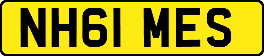 NH61MES