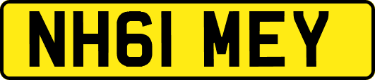 NH61MEY