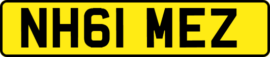 NH61MEZ