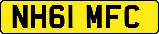 NH61MFC