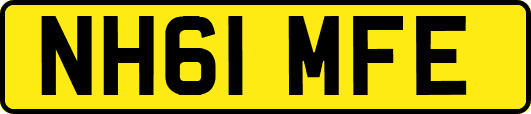 NH61MFE