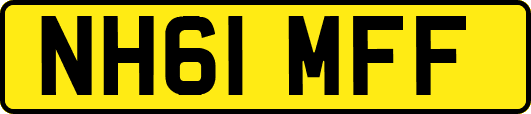 NH61MFF
