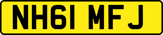 NH61MFJ