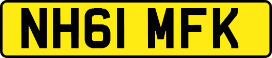 NH61MFK