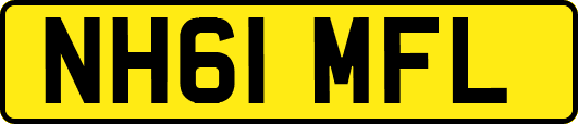 NH61MFL