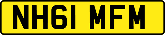 NH61MFM