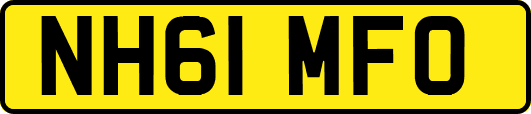 NH61MFO