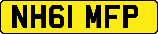 NH61MFP