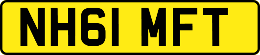 NH61MFT