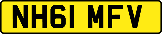 NH61MFV