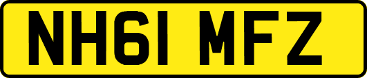 NH61MFZ