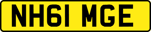 NH61MGE