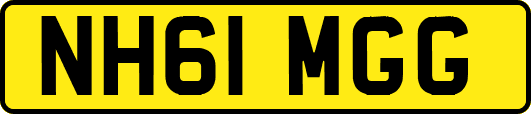 NH61MGG