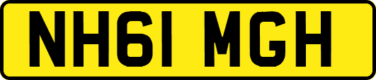NH61MGH