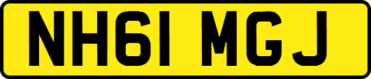 NH61MGJ