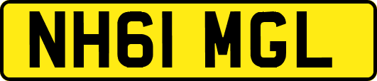 NH61MGL