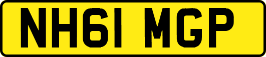 NH61MGP