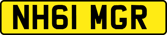 NH61MGR