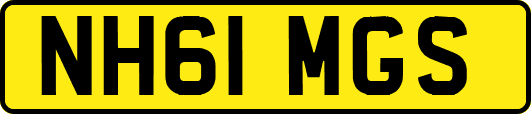 NH61MGS