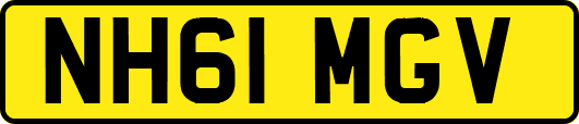 NH61MGV