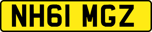 NH61MGZ