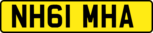 NH61MHA