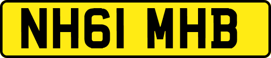 NH61MHB