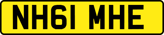 NH61MHE