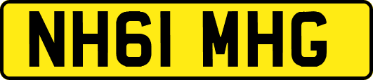NH61MHG