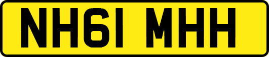 NH61MHH