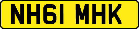 NH61MHK